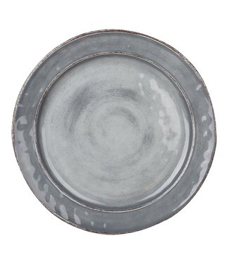 bord Ã˜22,0cm