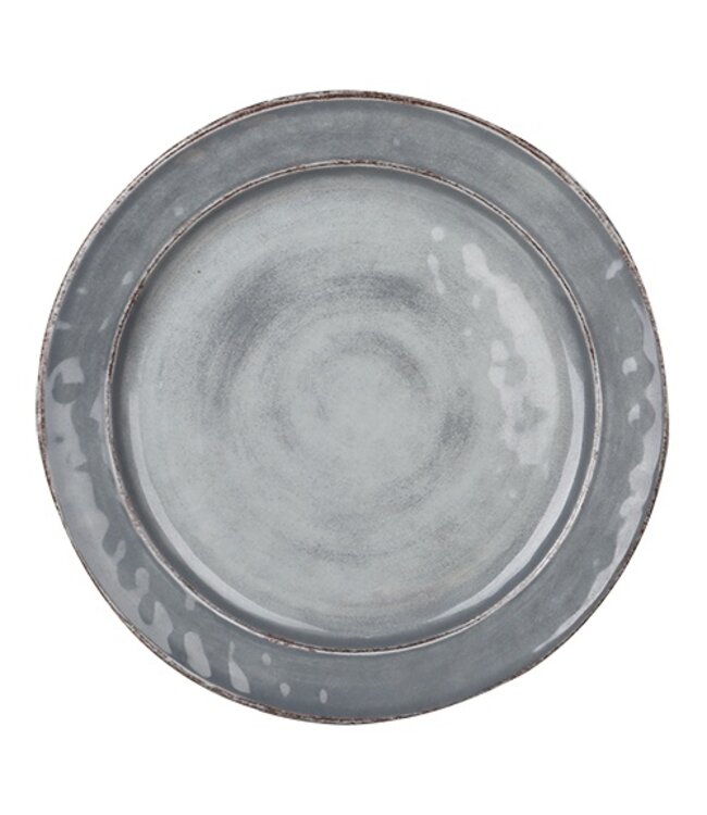 bord Ã˜22,0cm