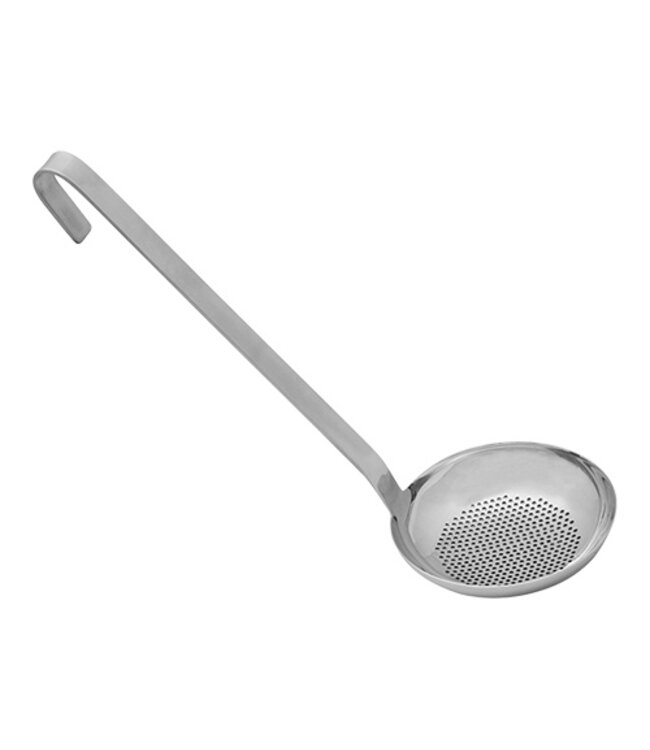 opscheplepel Ã˜09,0cm