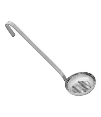 opscheplepel Ã˜11,0cm