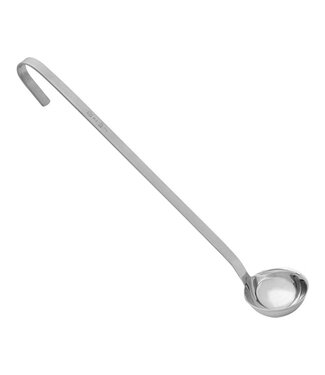 opscheplepel Ã˜05,0cm