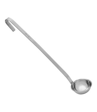 opscheplepel Ã˜06,0cm