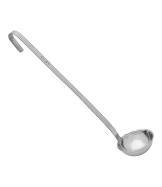 opscheplepel Ã˜07,0cm