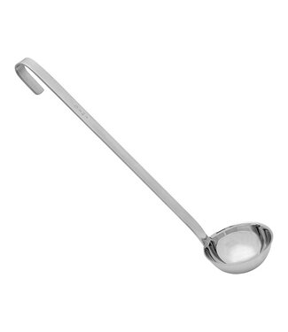 opscheplepel Ã˜08,0cm