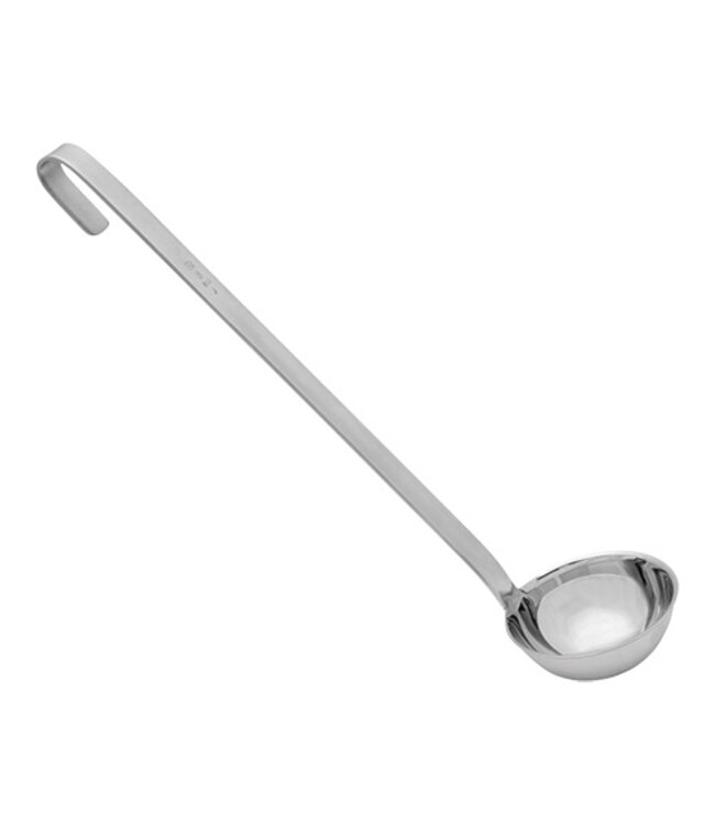 opscheplepel Ã˜08,0cm