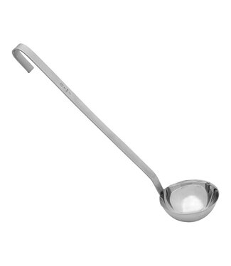 opscheplepel Ã˜09,0cm