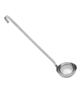 opscheplepel Ã˜10,0cm
