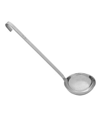 opscheplepel Ã˜12,0cm
