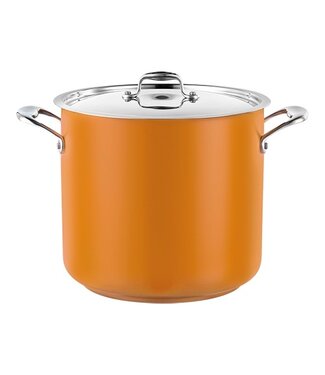 kookpan hoog Ã˜24,0cm