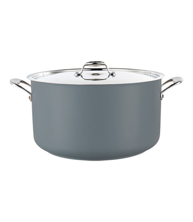 kookpan middel Ã˜24,0cm
