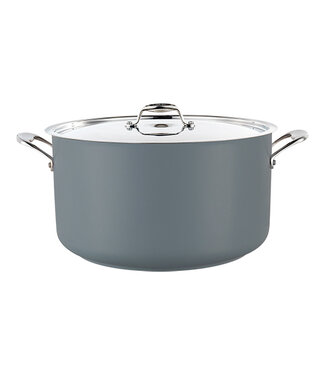 kookpan middel Ã˜32,0cm