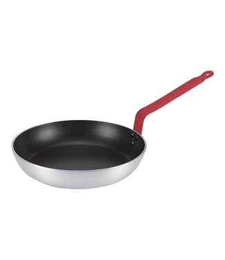 lyonnaiserpan Ã˜24cm