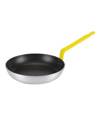 lyonnaiserpan Ã˜20cm
