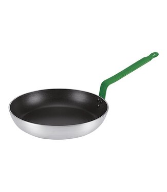 lyonnaiserpan Ã˜28cm