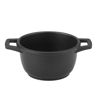 braadpan Ã˜14cm