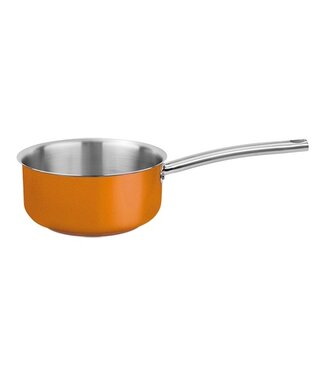 steelpan Ã˜14,0cm