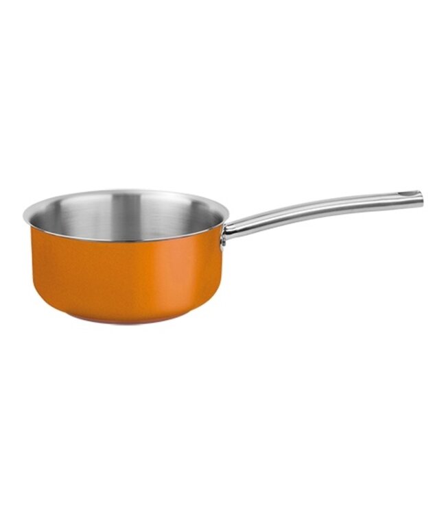 steelpan Ã˜14,0cm