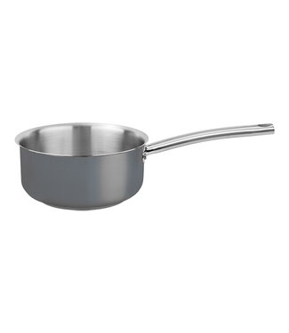 steelpan Ã˜14,0cm