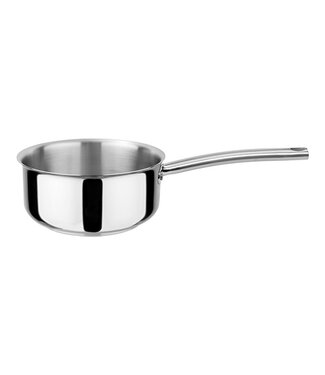 steelpan Ã˜14,0cm