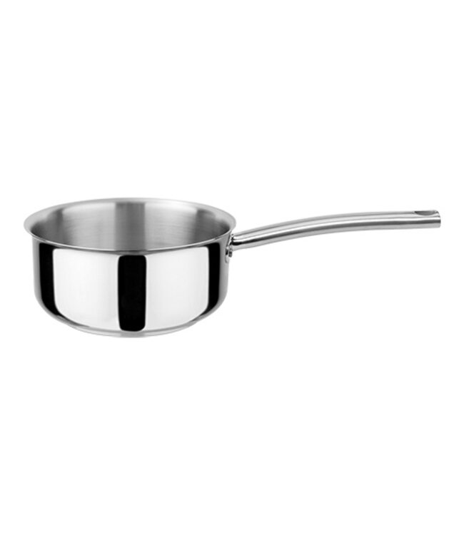 steelpan Ã˜14,0cm