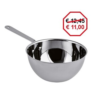 serveer wok Ã˜11cm