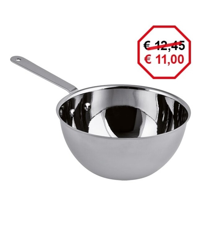serveer wok Ã˜11cm