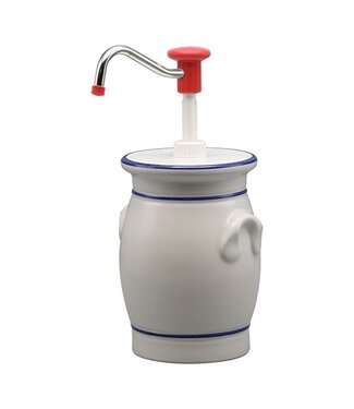 sausbar |1x02,0L|