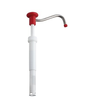 dispenser |30ml|