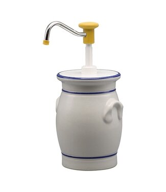 sausbar |1x02,0L|