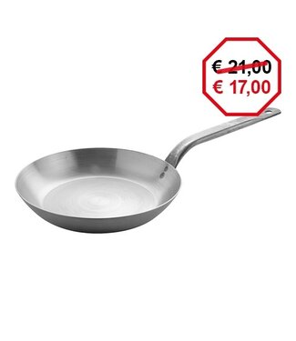 lyonnaiserpan Ã˜26cm