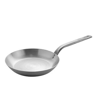 lyonnaiserpan Ã˜36cm