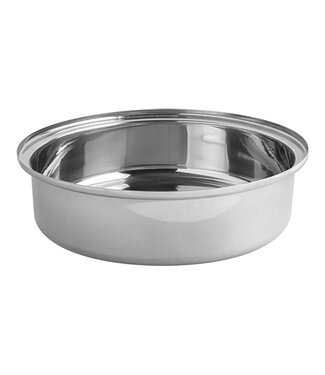 waterpan