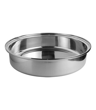 waterpan