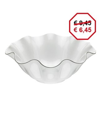 serveerschaal Ã˜32,6cm