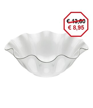 serveerschaal Ã˜39,5cm
