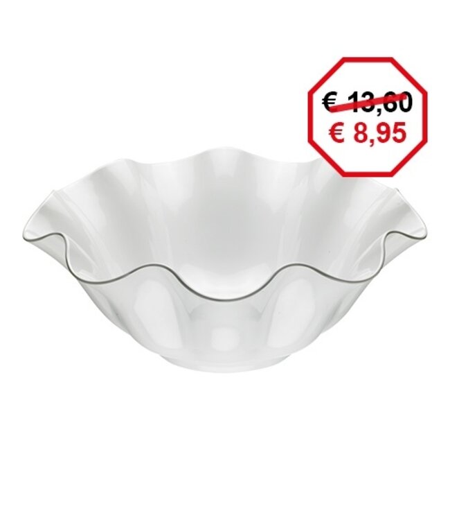 serveerschaal Ã˜39,5cm