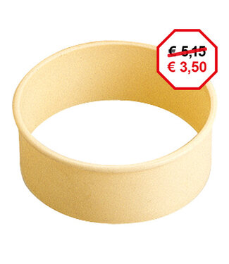 taartring Ã˜22cm