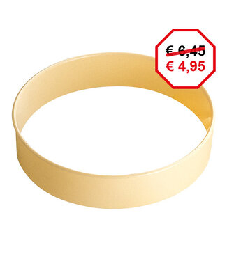 taartring Ã˜26cm
