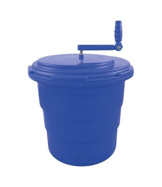 slacentrifuge 20L