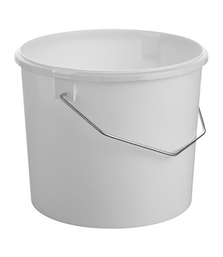 emmer 03L