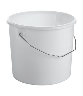 emmer 05L