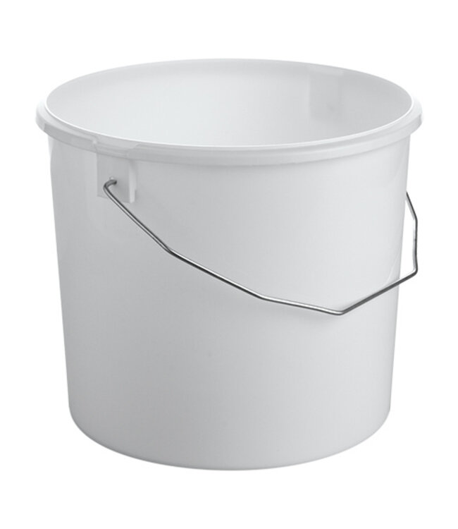 emmer 05L