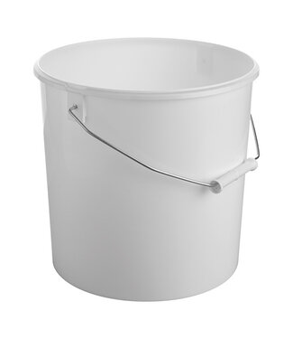 emmer 10L