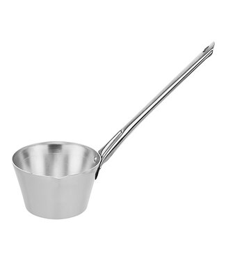scheppan Ã˜14cm