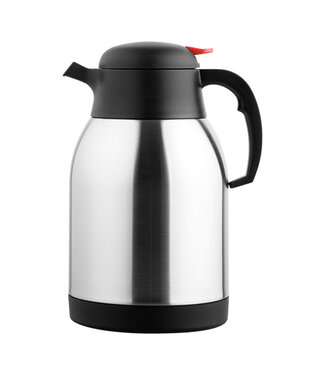 isoleerkan 2,0L