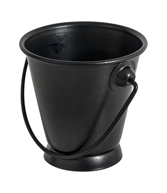serveer emmer Ã˜07,5cm