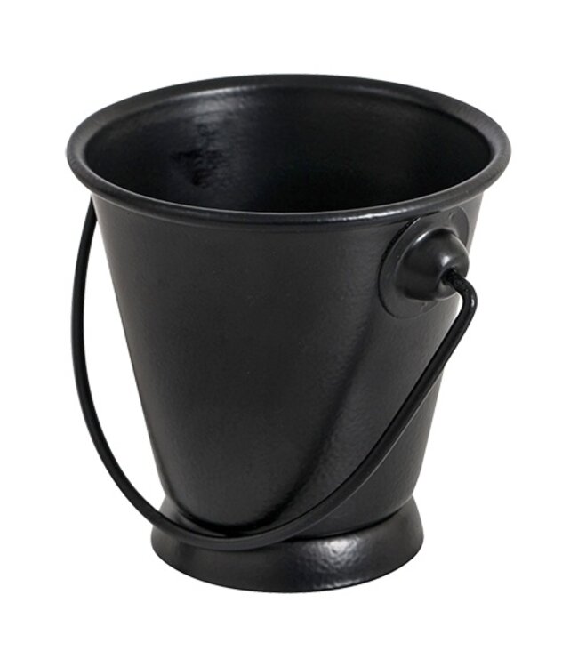 serveer emmer Ã˜07,5cm
