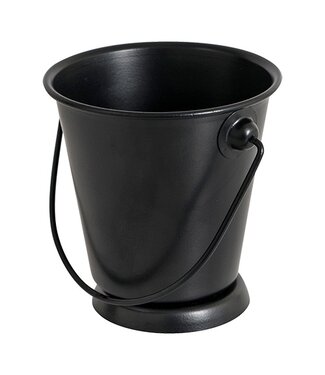 serveer emmer Ã˜09,0cm