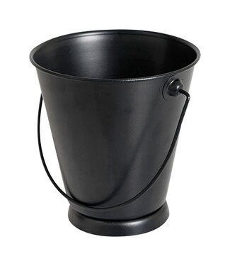 serveer emmer Ã˜12,5cm