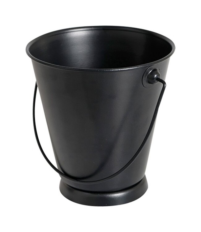serveer emmer Ã˜12,5cm